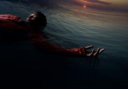 Nonso Amadi - Dive In (Instrumental) (Prod. By Daniel Skeete, Nonso Amadi & T.U.C.)