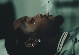 Offset, JID & Drowning Pool - Bodies (BNYX Mix) (Instrumental) (Prod. By BNYX®)