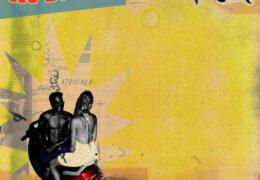 Patoranking - No Jonze (Instrumental) (Prod. By Dennis Hope Yasso)