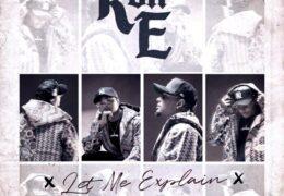 1.90.5-6PSIT4ZFWOAPRR7BV57IKU2NWQ.0.1-2