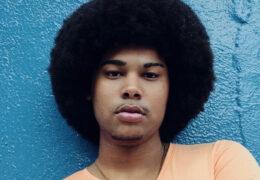 Sekou - Never Gunna Give You Up (Instrumental) (Prod. By Jeff Gitty & Theron Thomas)