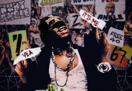 Skrilla - Kurt Angle (Instrumental) (Prod. By Swaggyono & Owen Hatton)