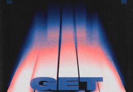 1.90.5-3EFTRZ7TAIODUJM2MWMVLH3YCI.0.1-1