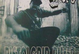 Volume 10 - Pistol Grip Pump (Instrumental) (Prod. By Baka Boyz) | Throwback Thursdays