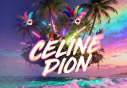 Zinoleesky - Celine Dion (Instrumental) (Prod. By Zinoleesky)