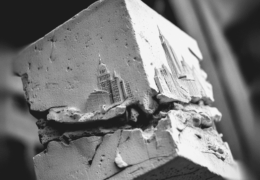 22Gz - On The Map (Instrumental) (Prod. By Izze The Producer)