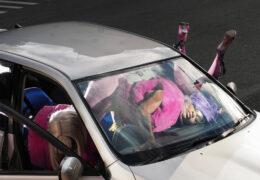 JT - Girls Gone Wild (Instrumental) (Prod. By Danes Blood, Ben10k & Chicken)