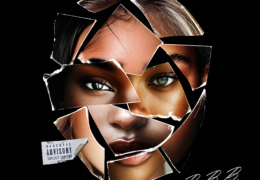 Armanii - B.B.B. (Snapchat) (Instrumental) (Prod. By Dre Barnes & Sartout Records)