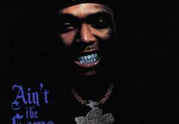 1.90.5-JKVFVEAKNSH3QKQYMFGL3FREKI.0.1-0