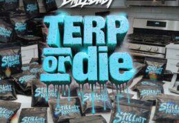 1.90.5-OOSE5QTZSPKYIGNYJ56ITSGYCE.0.1-1