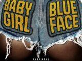 Blueface - Baby Girl (Instrumental) (Prod. By Scum Beatz)