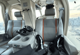 Brent Faiyaz - have to. (Instrumental) (Prod. By Jonah Roy, Dpat, 1stfrom92, Tommy Richman & NDK)