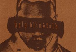 Chris Brown - Holy Blindfold (Instrumental) (Prod. By The Monsters & Strangerz, Jon Bellion & Tenroc)