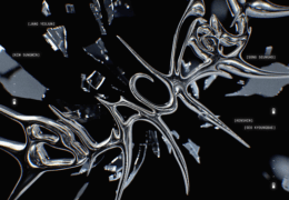 Imanbek & CLOSE YOUR EYES - SOB (Instrumental) (Prod. By Imanbek, James Daniel Lewis & Steven Manovski)