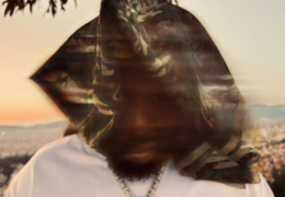 Conway The Machine - Diamonds (Instrumental) (Prod. By Conductor Williams & DiZ)