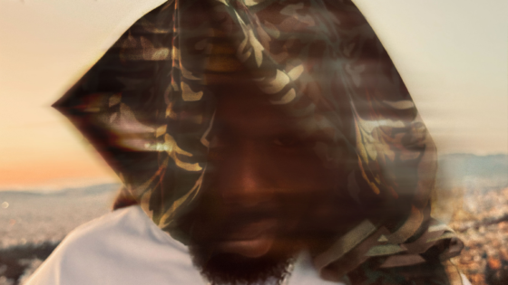 Conway The Machine - Diamonds (Instrumental) (Prod. By Conductor Williams & DiZ)