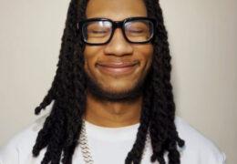 Digga - DPMO (Instrumental) (Prod. By Benjamin Lasnier & Frederick Buchard)