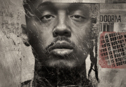 Dody6, D Smoke, Ad, Jemouri - Outside (Instrumental) (Prod. By CasperDoltAgain)