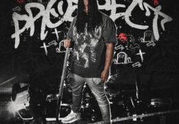 DoowopOfficial - GYG (Instrumental) (Prod. By smok3man, 5REE & soulm8)