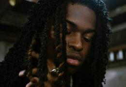 Jordan Adetunji - Smoke n Drank (Instrumental) (Prod. By SEVA, Boran Ozmus & Qciqa)