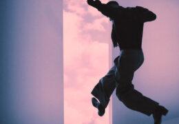 Kid Cudi - Deep Diving (me n ü Remix) (Instrumental) (Prod. By Kid Cudi, Karl Rubin, Jean Baptiste & Ryan Buendia)