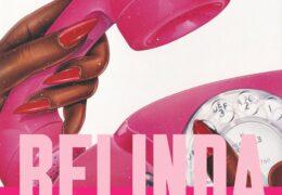 L.A.X. & Olamide - Belinda (Instrumental) (Prod. By RAGEE)