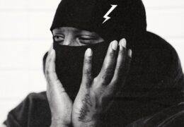 Lihtz & YFN Lucci - Let You Go (Instrumental) (Prod. By Beezo)