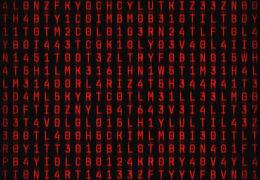 Lil Baby - Middle Of The Summer (Instrumental) (Prod. By ZtheSavage, Andyr, Getro & T5)