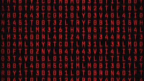 Lil Baby - Middle Of The Summer (Instrumental) (Prod. By ZtheSavage, Andyr, Getro & T5)