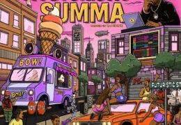 Metro Boomin & J Money - I Go (Instrumental) (Prod. By Metro Boomin)