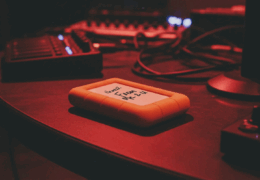 Nemzzz - MR DND (Instrumental) (Prod. By DJ Harney & lantibeatz)