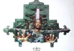 O.C. - My World (Instrumental) (Prod. By DJ Premier) | Throwback Thursdays