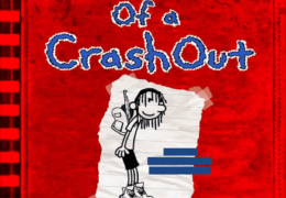 OMB Peezy - Shawn's Diary (Instrumental) (Prod. By Duckymtb & Savant)