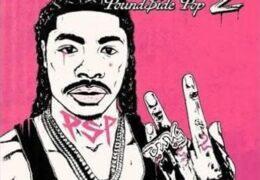 Poundside Pop & NBA YoungBoy - Find Me Some Wock (Instrumental) (Prod. By K0D3IN3, 808Shizz & Thankutimmy)