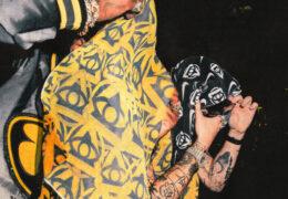 Quavo & Yeat - New Trip (Instrumental) (Prod. By BNYX® & Sapjer)