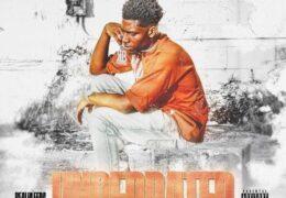 RealBleeda - Alphabets (Instrumental) (Prod. By Brigtaudio & Twingocrazy19)