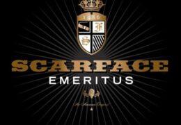 Scarface - High Powered (Instrumental) (Prod. By N.O. Joe) | Throwback Thursdays