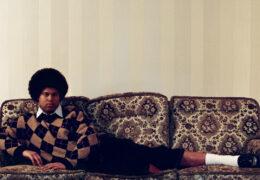 Sekou - Love Language (Instrumental) (Prod. By Jeff Gitty, Theron Thomas, The Monsters & Strangerz)