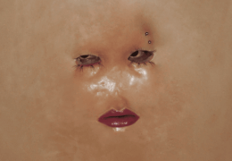 Shygirl, JT & Sega Bodega - SLIME is BESTIE (Instrumental) (Prod. By Sega Bodega, Shygirl, Kai Whiston & SOPHIE)