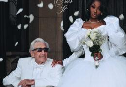 Summer Walker - No (Instrumental) (Prod. By Slimwav, Terrace Martin & Troy Taylor)