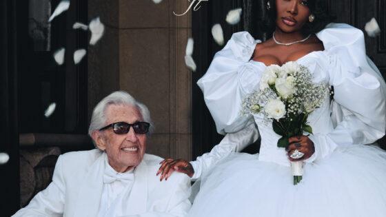 Summer Walker - FMT (Instrumental) (Prod. By f a l l e n)