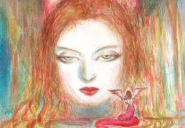 Tainy & Karol G - Única (Instrumental) (Prod. By Tainy & Richi López)