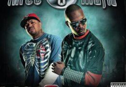 Three 6 Mafia - That's Right (Instrumental) (Prod. By Giorgio Tuinfort & Akon) | Throwback Thursdays