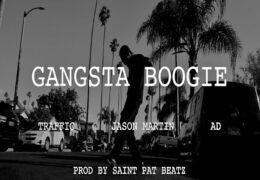 1.90.5-436HS6EZFJIX3NGKLY53YDKGEQ.0.1-9