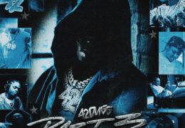 42 Dugg, Rylo Rodriguez & Lil Baby - It Is What It Is (Instrumental) (Prod. By K6WYA, 30 Roc & 8 MAJOR)