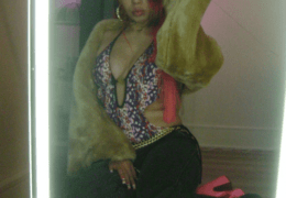 Anycia - No Scrub (Instrumental) (Prod. By ​jetsonmade, Lex Luger, ​drxft, EJ Stellar & Sept3mber)