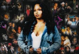 Bankroll Ni - I'm That B*tch (Instrumental) (Prod. By Aaron McDowell & BanDoGoCrazy)