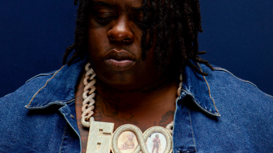 BigXThaPlug & Post Malone - Cold (Instrumental) (Prod. By BandPlay, Jon Hume, Charley Cooks & Louis Bell)