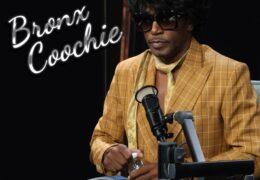 1.90.5-FXD2TM3XA5I4X6W7I4JLEEWTF4.0.1-3