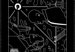 Clipse & Stove God Cooks - F.I.C.O. (Instrumental) (Prod. By Pharrell)